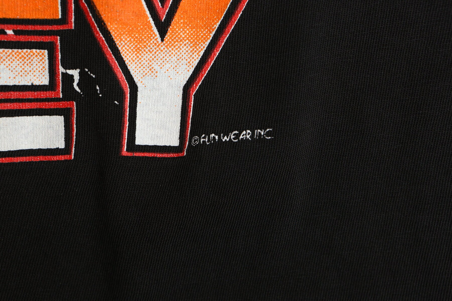 Harley Davidson Biker Graphic Shirt Thunder Eagle