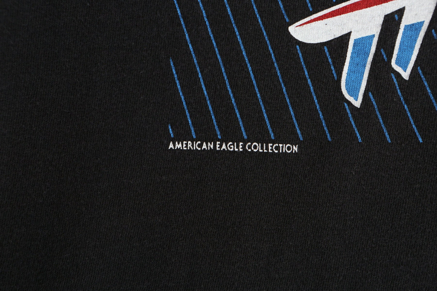 F/A 18 Super Hornet Aircraft Graphic Shirt