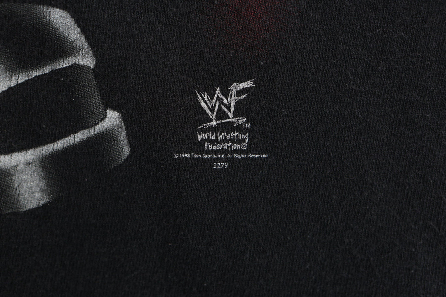 The Rock Smell What The Rock is Cooking Graphic Shirt