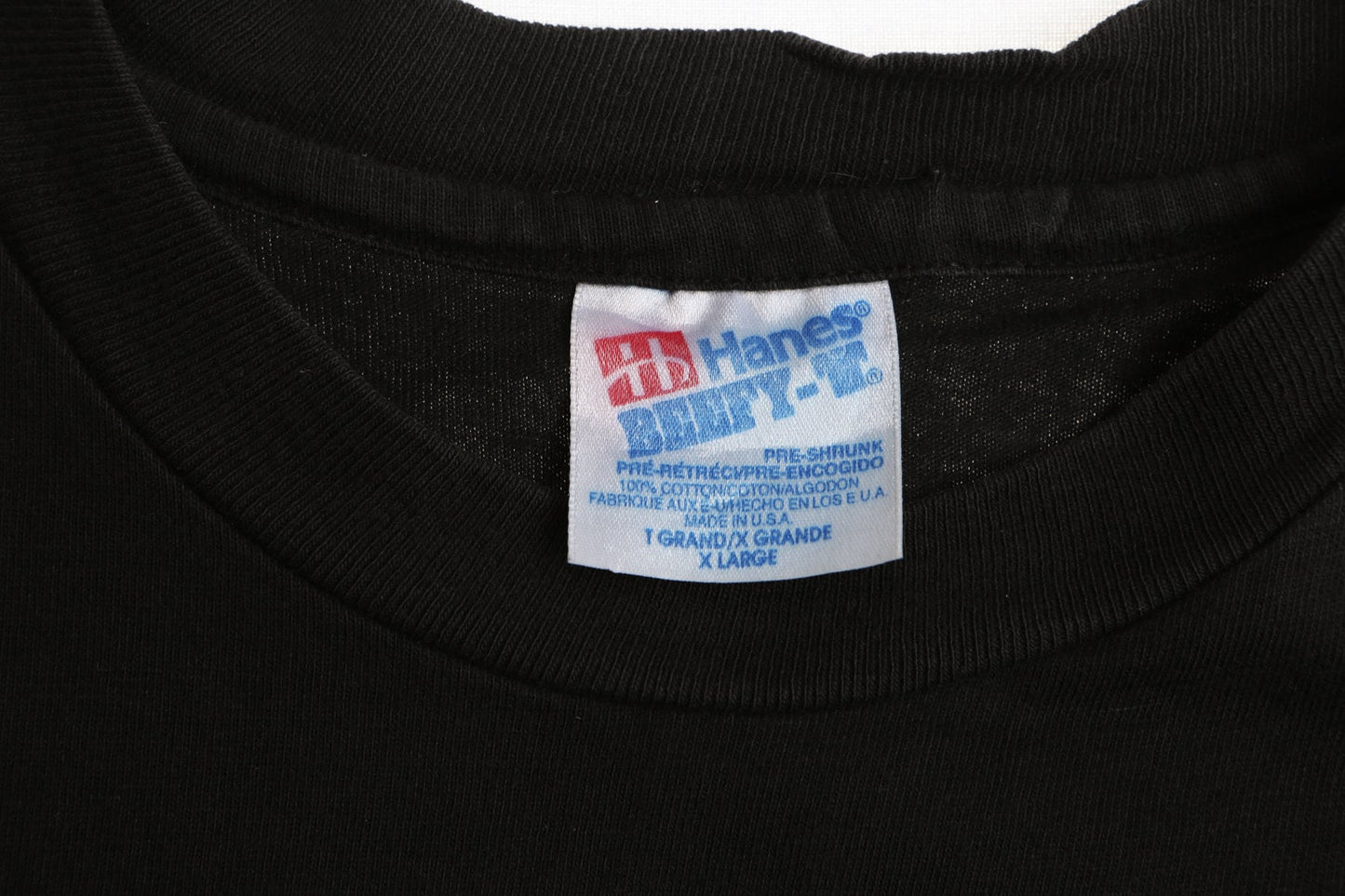 Calaveras Frog Jump Angels Camp Biker Graphic Shirt Murphy's California