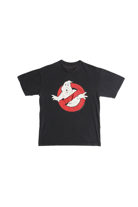 Ghost Busters Graphic T-shirt
