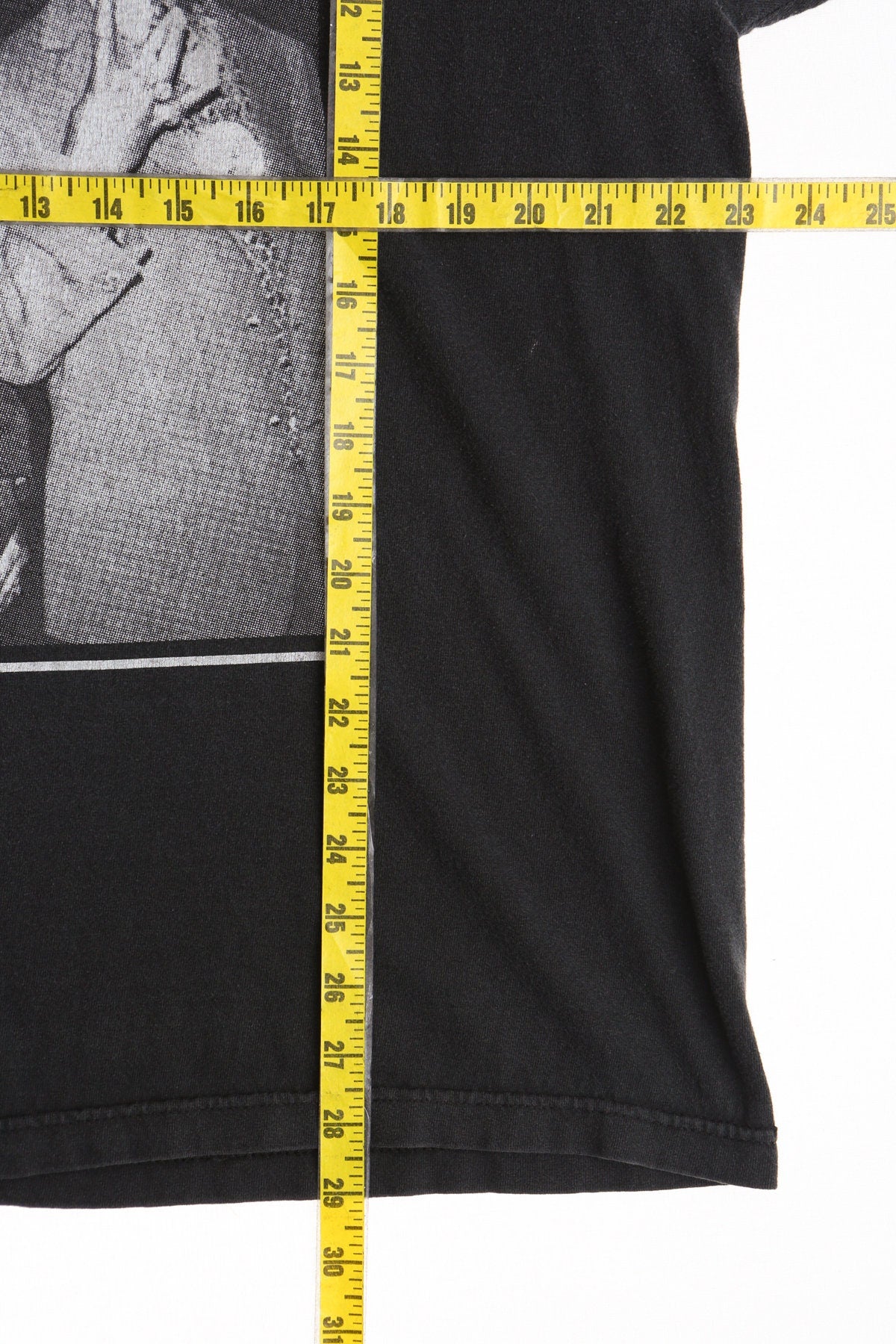 Rap Graphic Shirt Snoop Dog & 2Pac Old Days