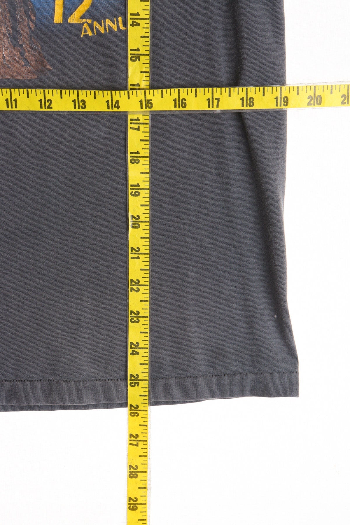 Red Wood Run 12th Annual Biker Harley Davidson Dealer's of Nother california Shirt