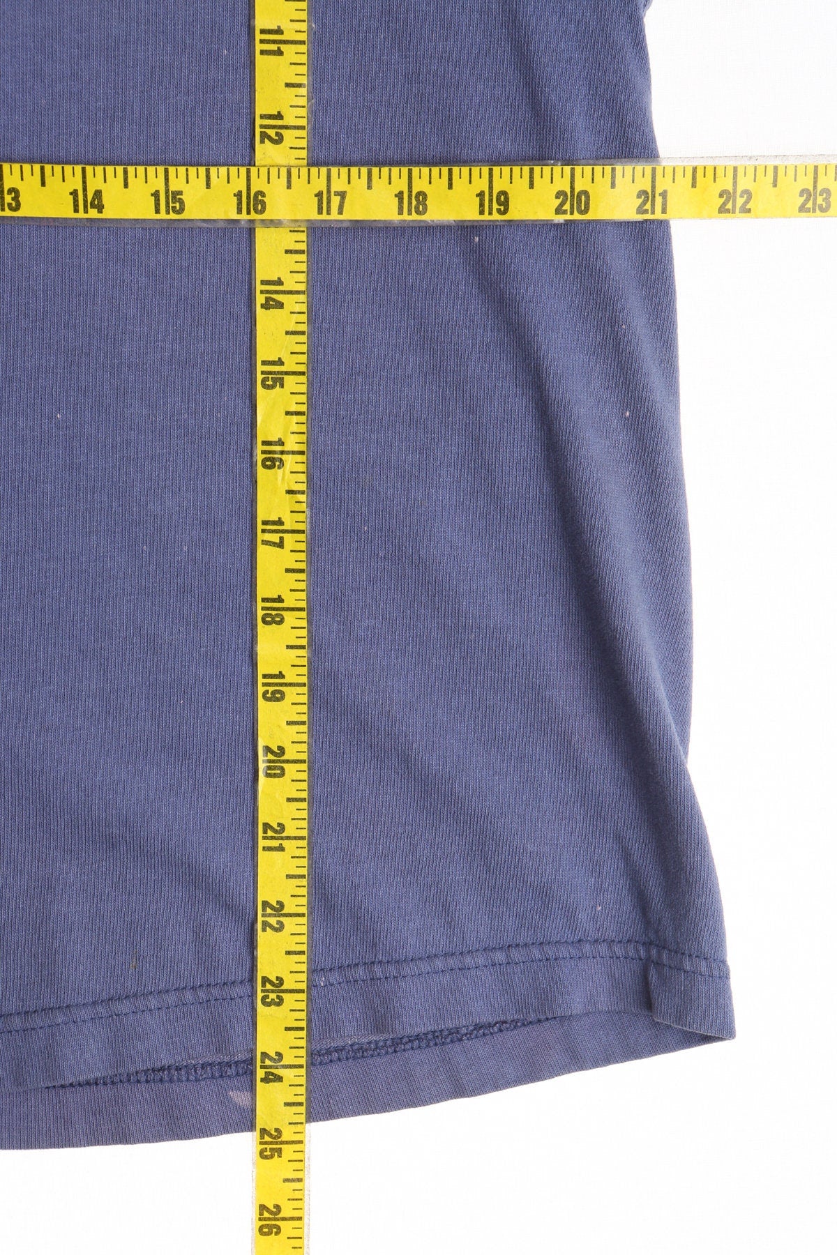 The Joker's Wild Purple Graphic Shirt