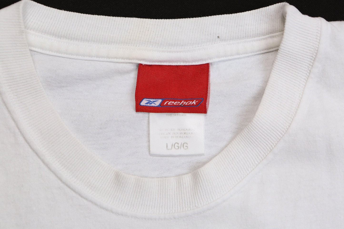 3 Peat Los Angeles Lakers Graphic T-shirt