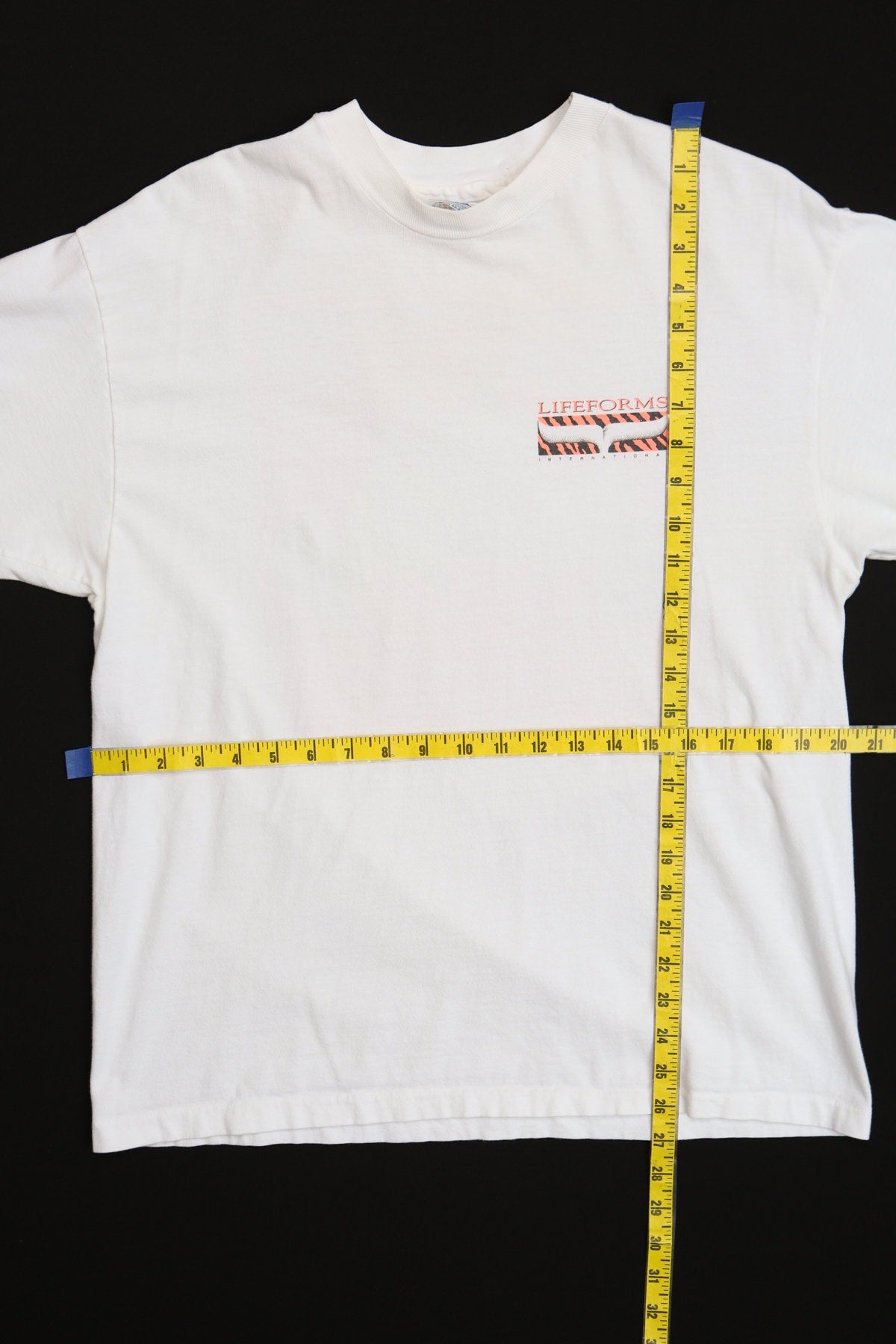 Volleyball Frog Graphic T-shirt - It's a Jungle Out There