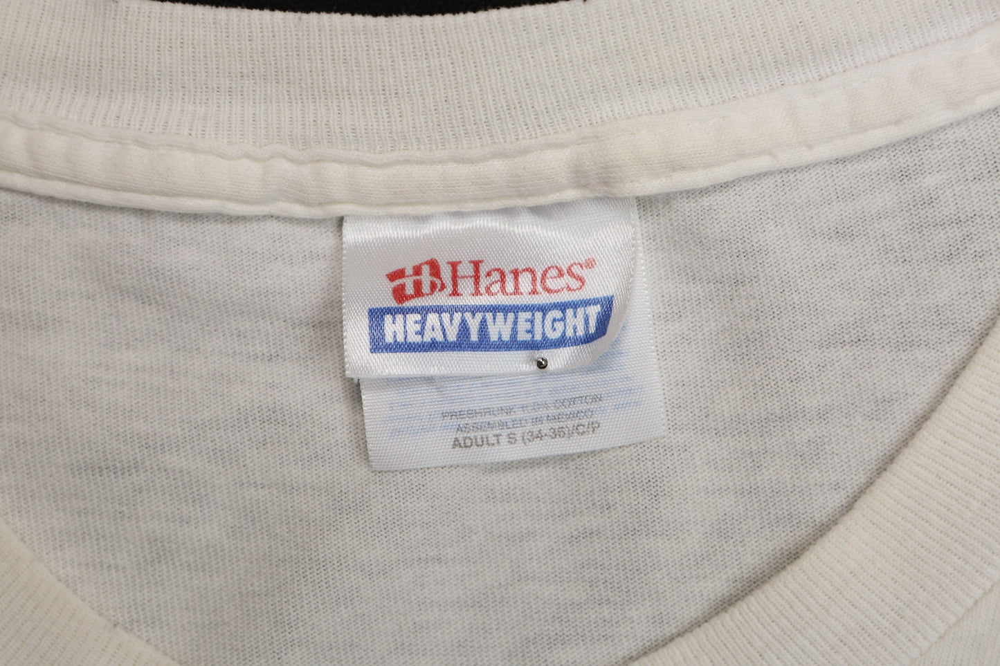 Sublime Sun Face Rock Band Graphic T-shirt