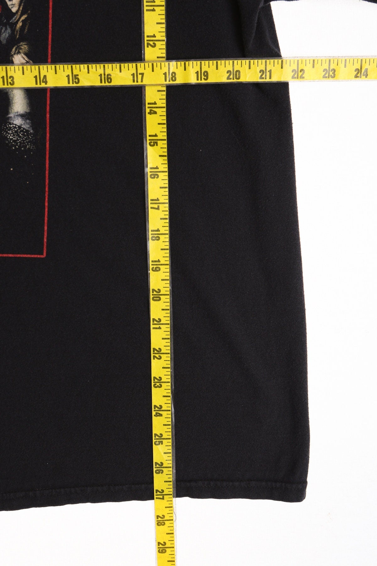 The Lost Boys Sleep All Day Party All Night Graphic Shirt