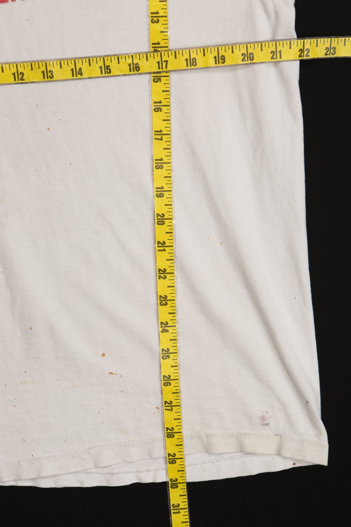 Amazing Feats Ruth Rosenberg Dance Ensemble Graphic Shrit