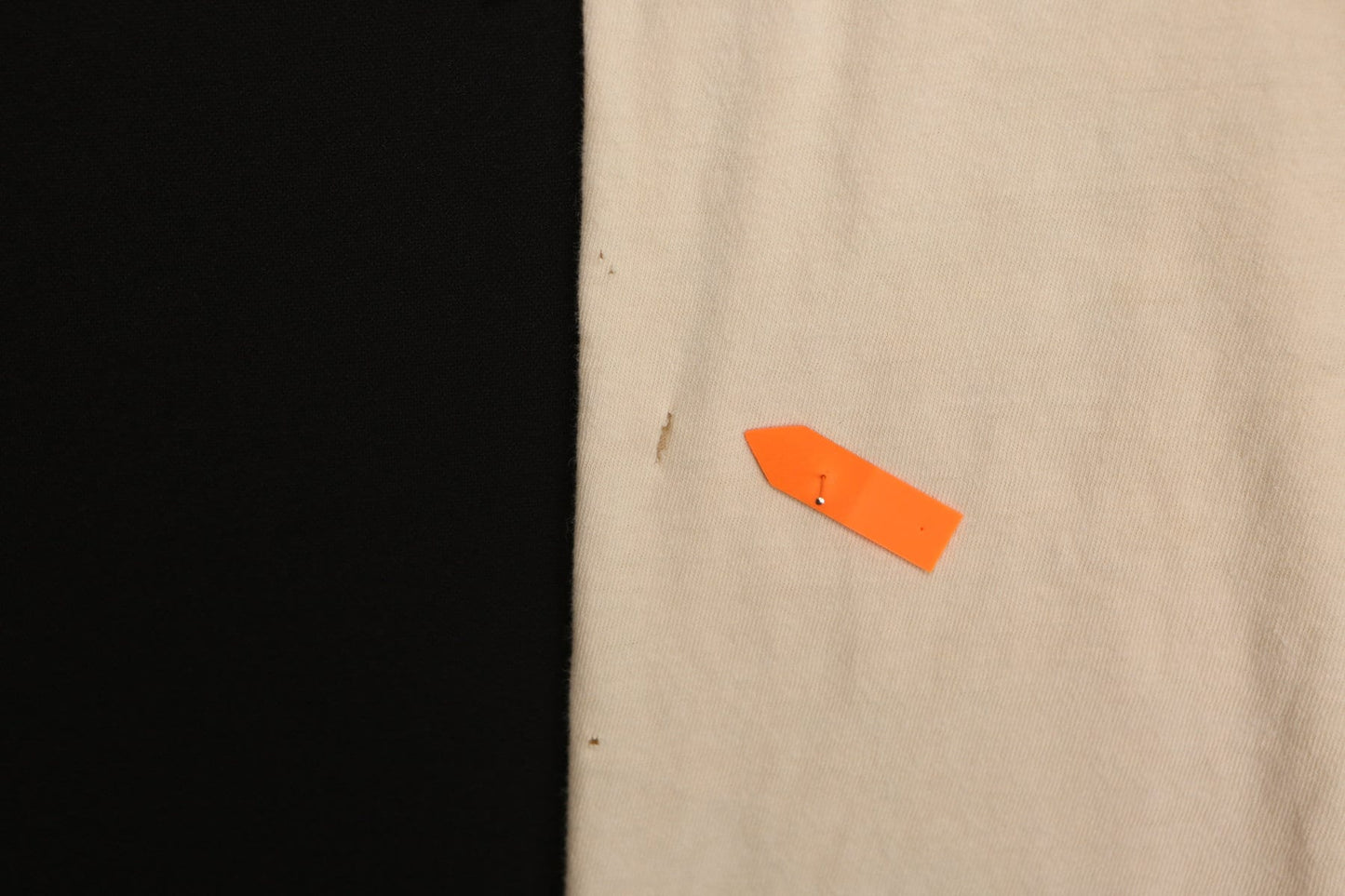 Scuba Diving Beige Graphic t-shirt - Steele's Scuba Santa Clara California