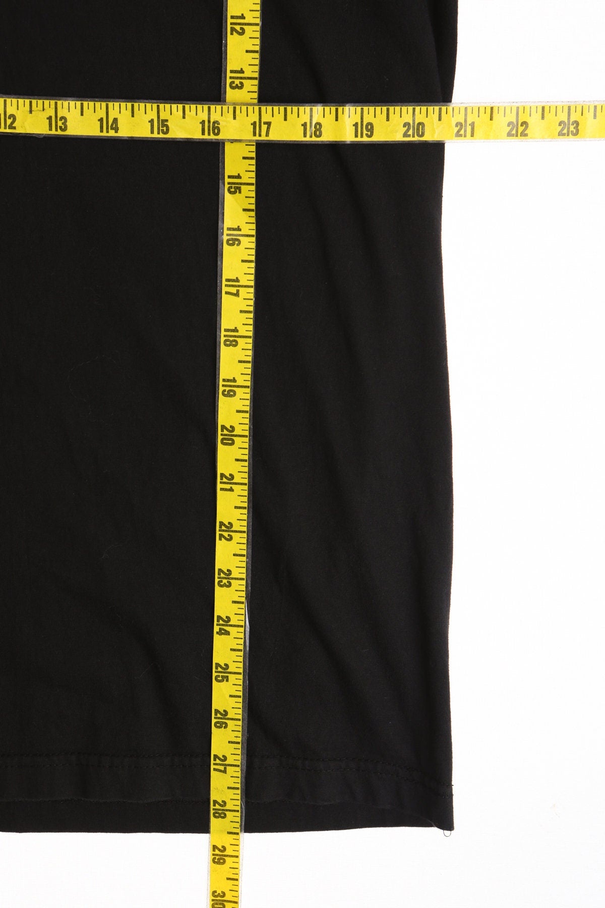 Venus De Milo Sculpture Black Graphic Shirt