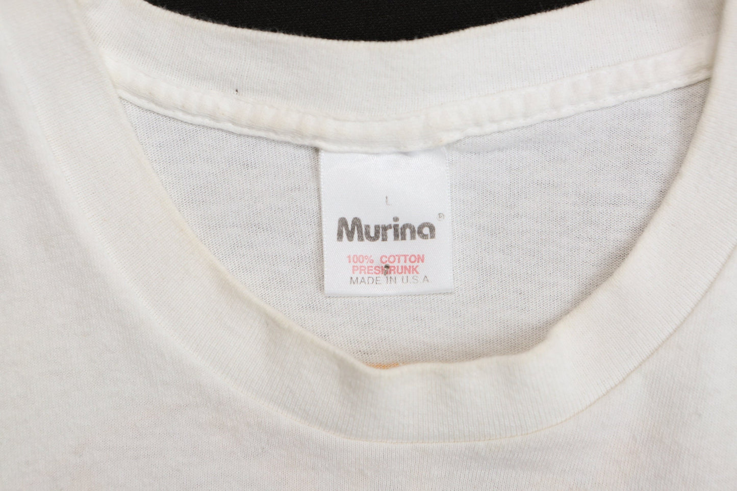 Vintage Mexican Boxer Graphic T-shirt - World Champion - Canpeon Mundial - Poker De Ases