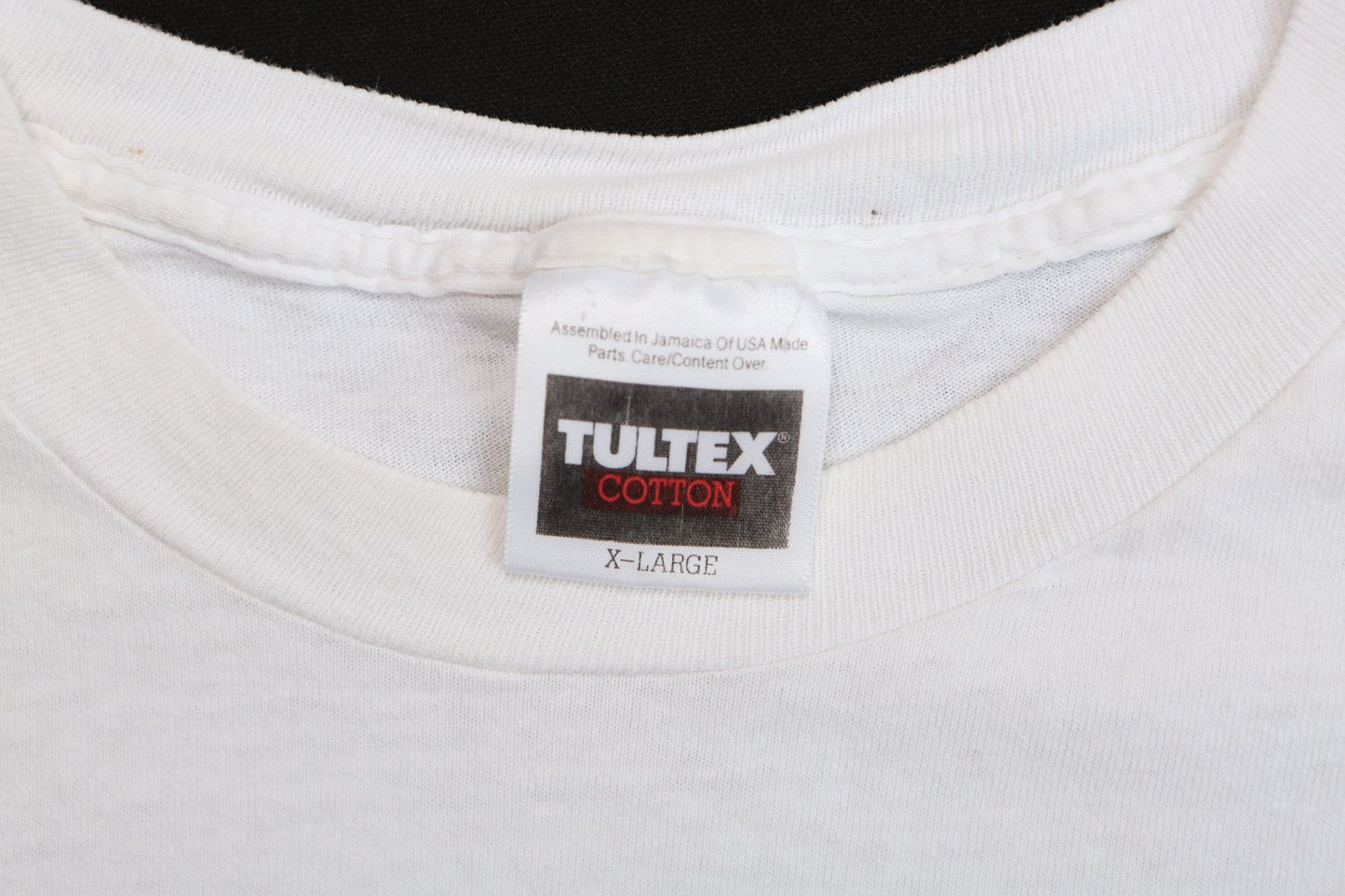 San Francisco Football Bugs and Taz Graphic Shirt