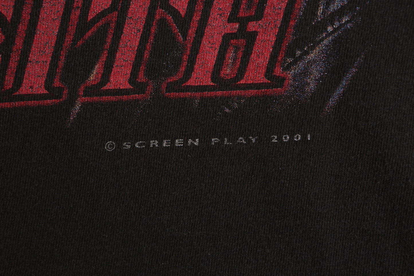 Toby Keith I Wanna Talk About Me ! Graphic Shirt