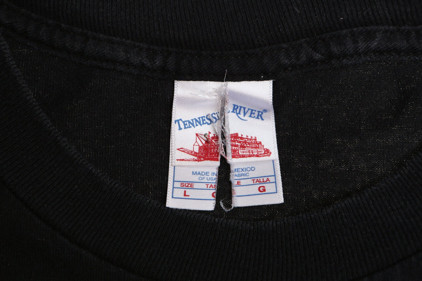 Las Vegas All Start Game Basketball Graphic Shirt