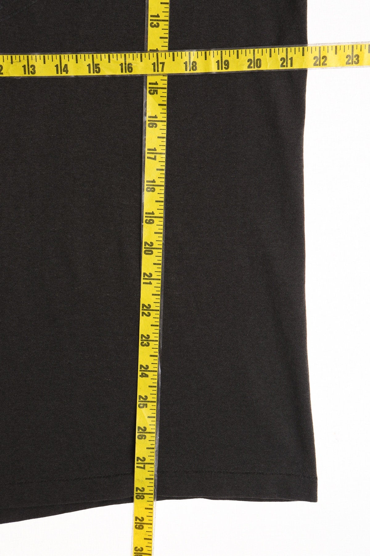 Harley Davidson Jack's Cycles Costa Mesa California Biker Graphic Shirt