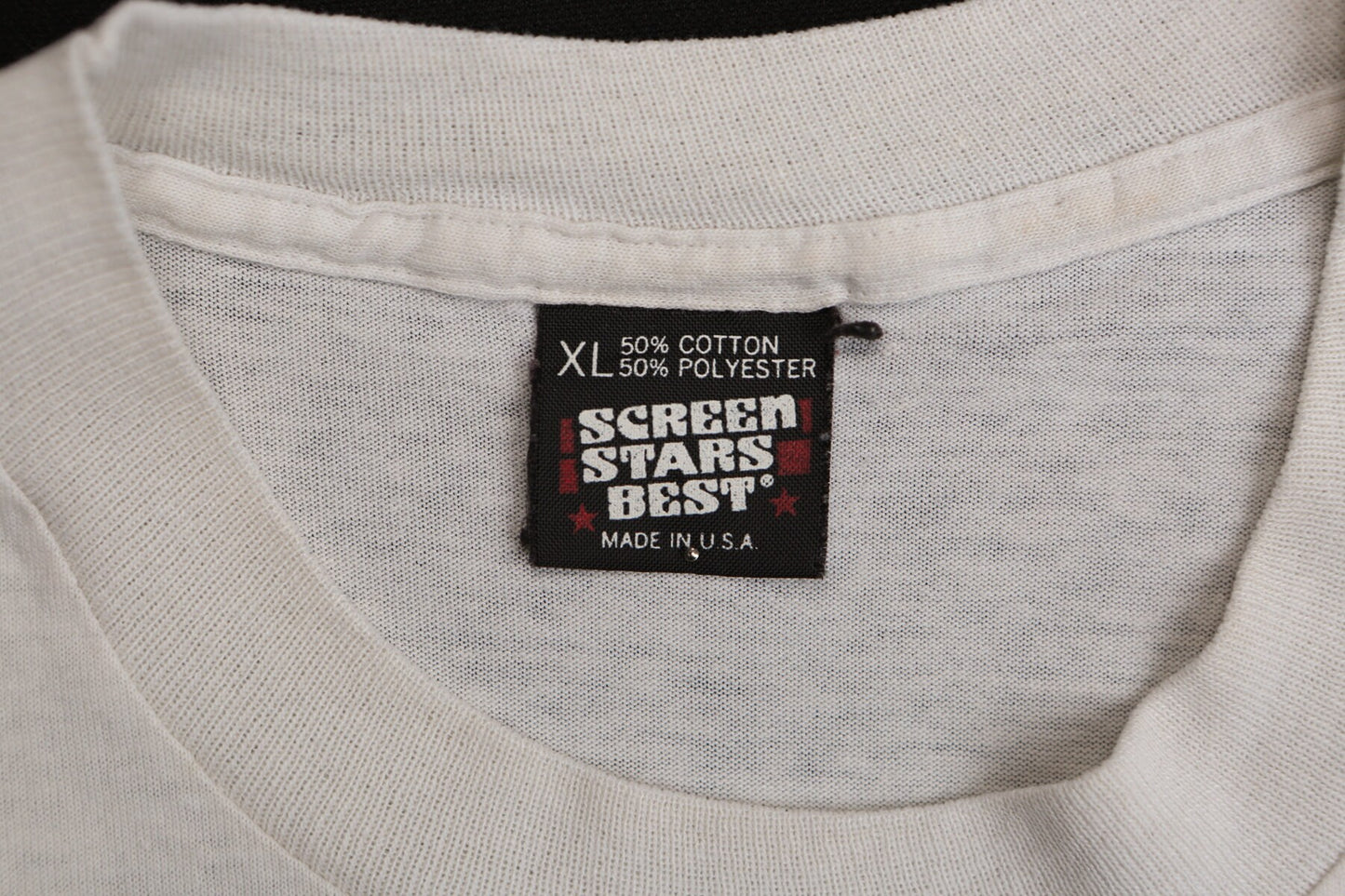 Back to Back World Champs Los Angeles Lakers Graphic T-shirt