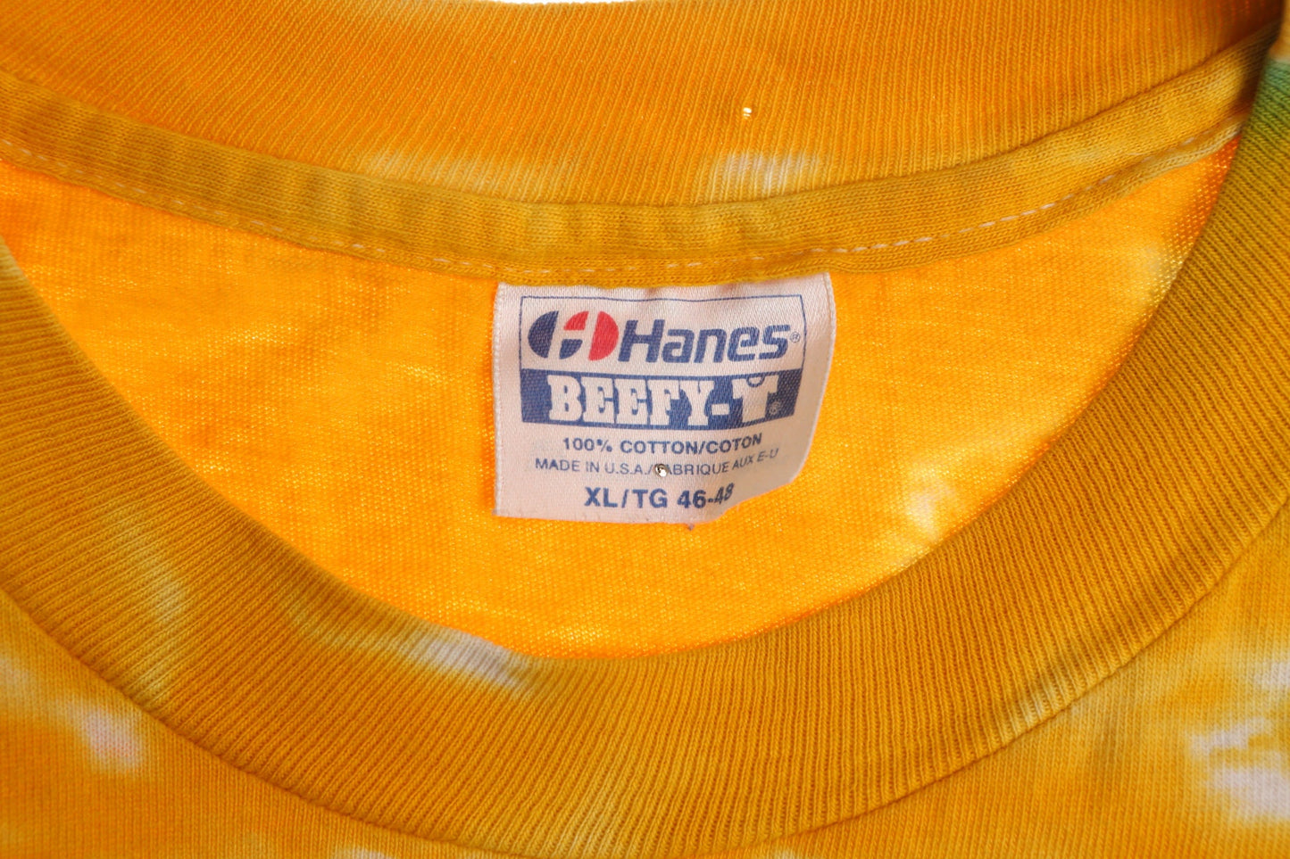 Reggae Bob Marley Graphic Shirt