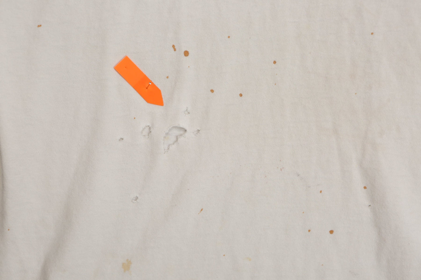 Amazing Feats Ruth Rosenberg Dance Ensemble Graphic Shrit