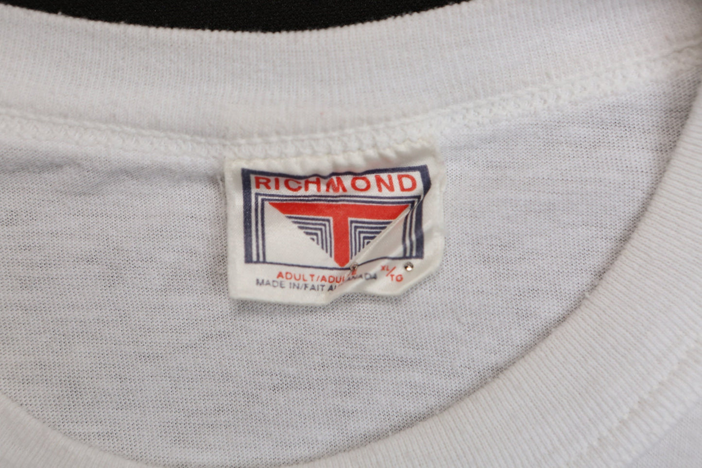 Biathlon Canmore Nordic Centre Canada Graphic T-shirt