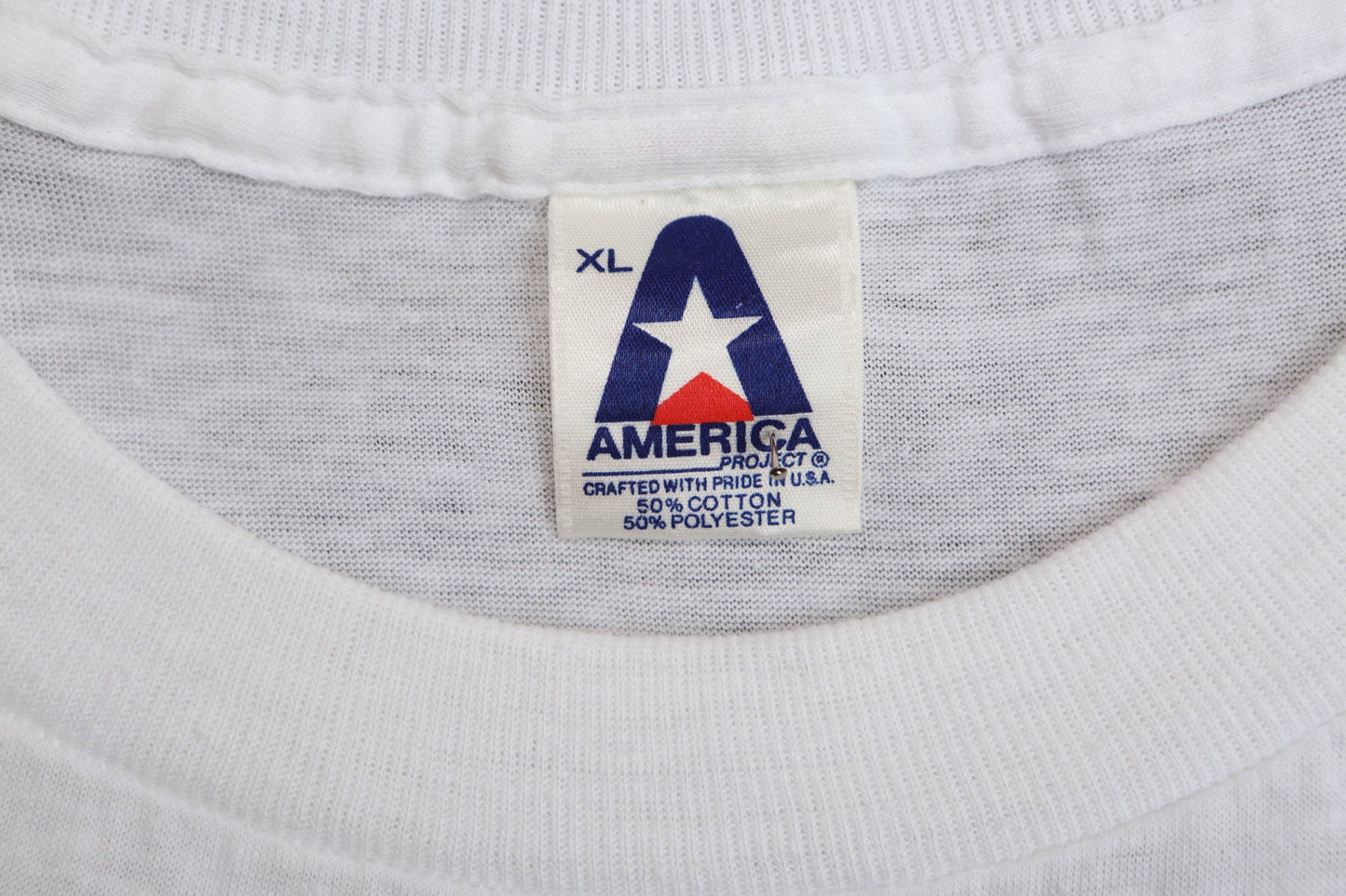 Caribbean Cruise Vintage Graphic Shirt