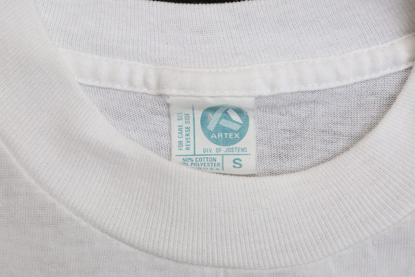 Life is a Beach! Vintage Graphic T-shirt