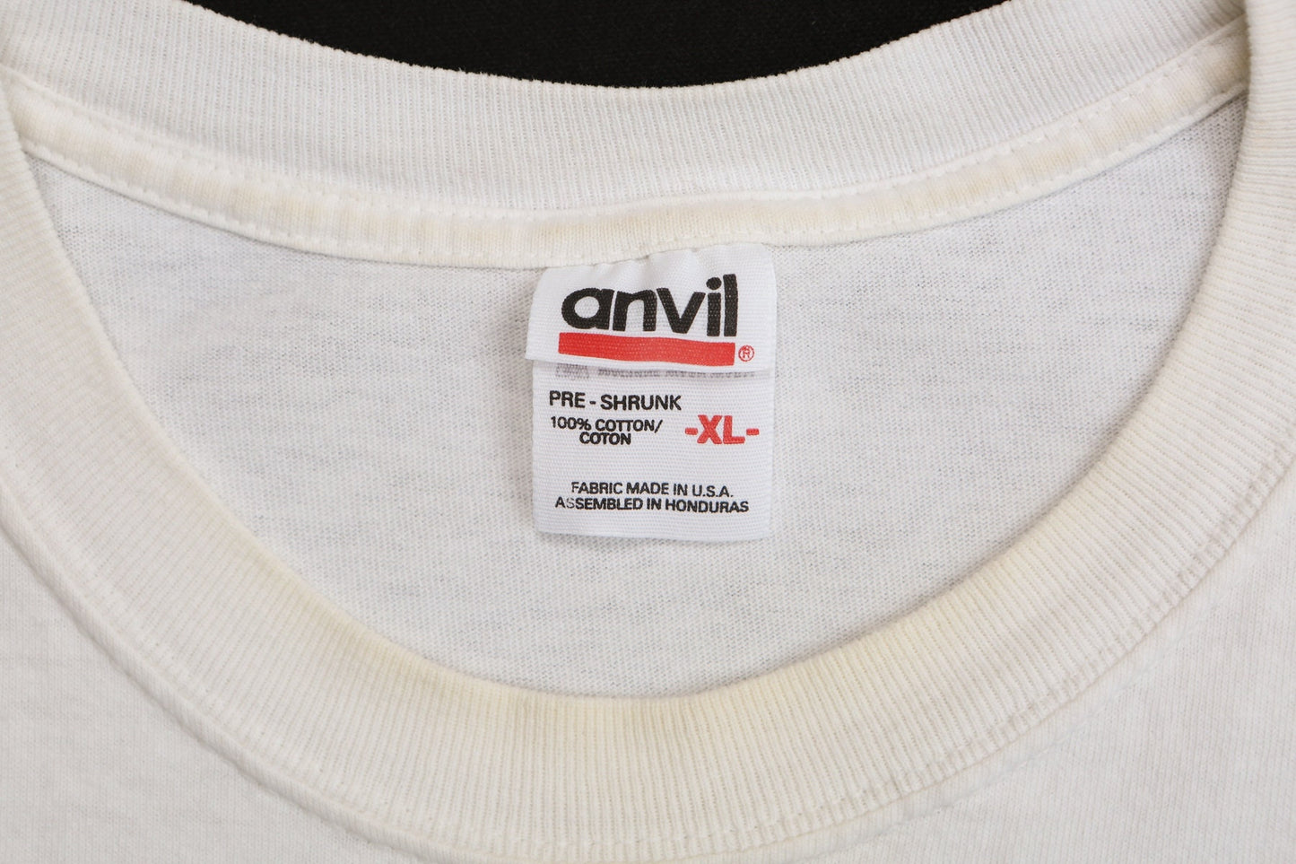 To Be or Not To be Gorilla Graphic T-shirt