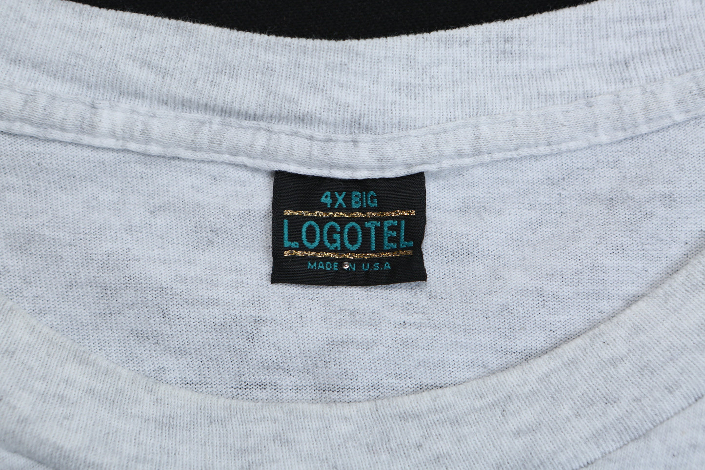 Couch Potato Graphic T-shirt