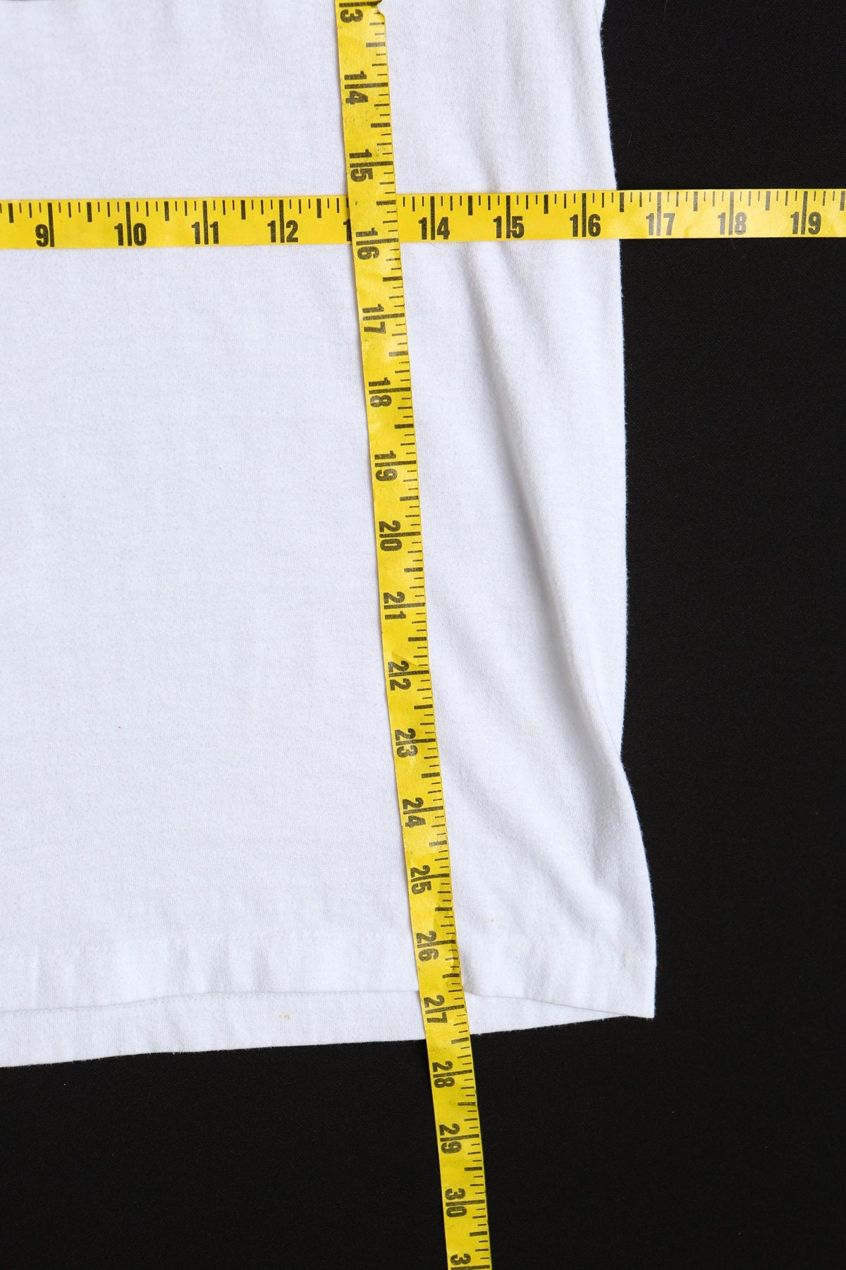 Rick Dees Weekly Top 40 Graphic T-shirt