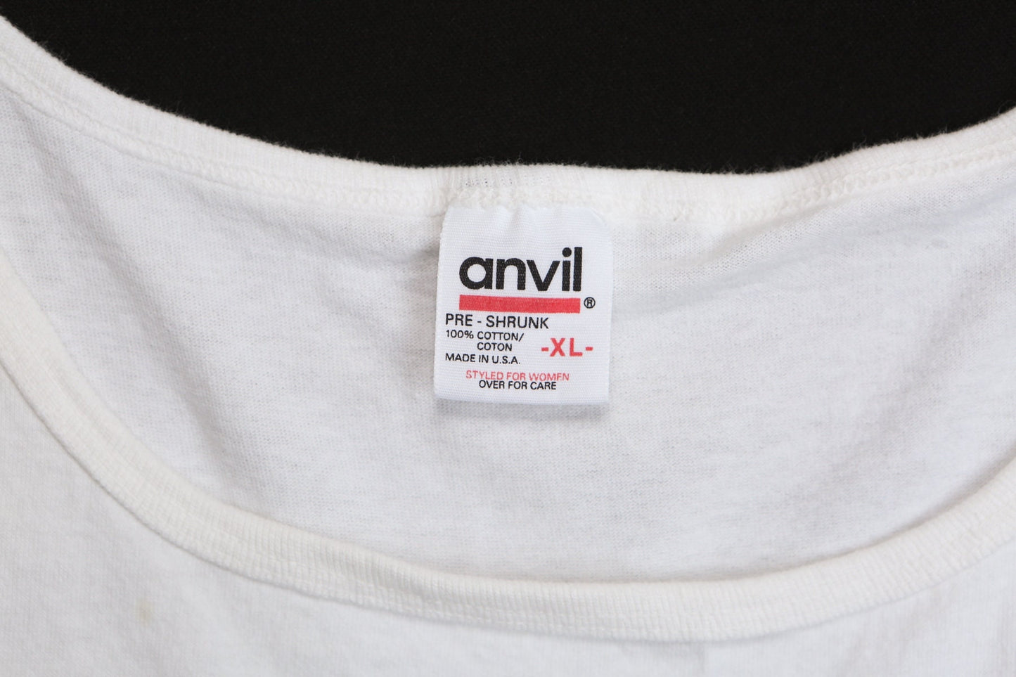 Rakkasan 187th Arct Airborne Vintage Graphic Tank Top