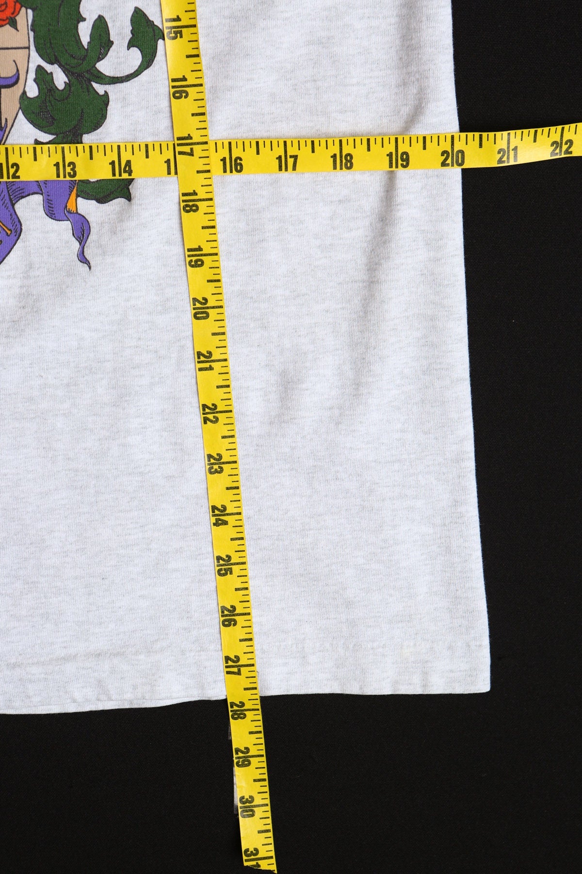 Puke Snot Hilarious Vegetarium Graphic tank Top