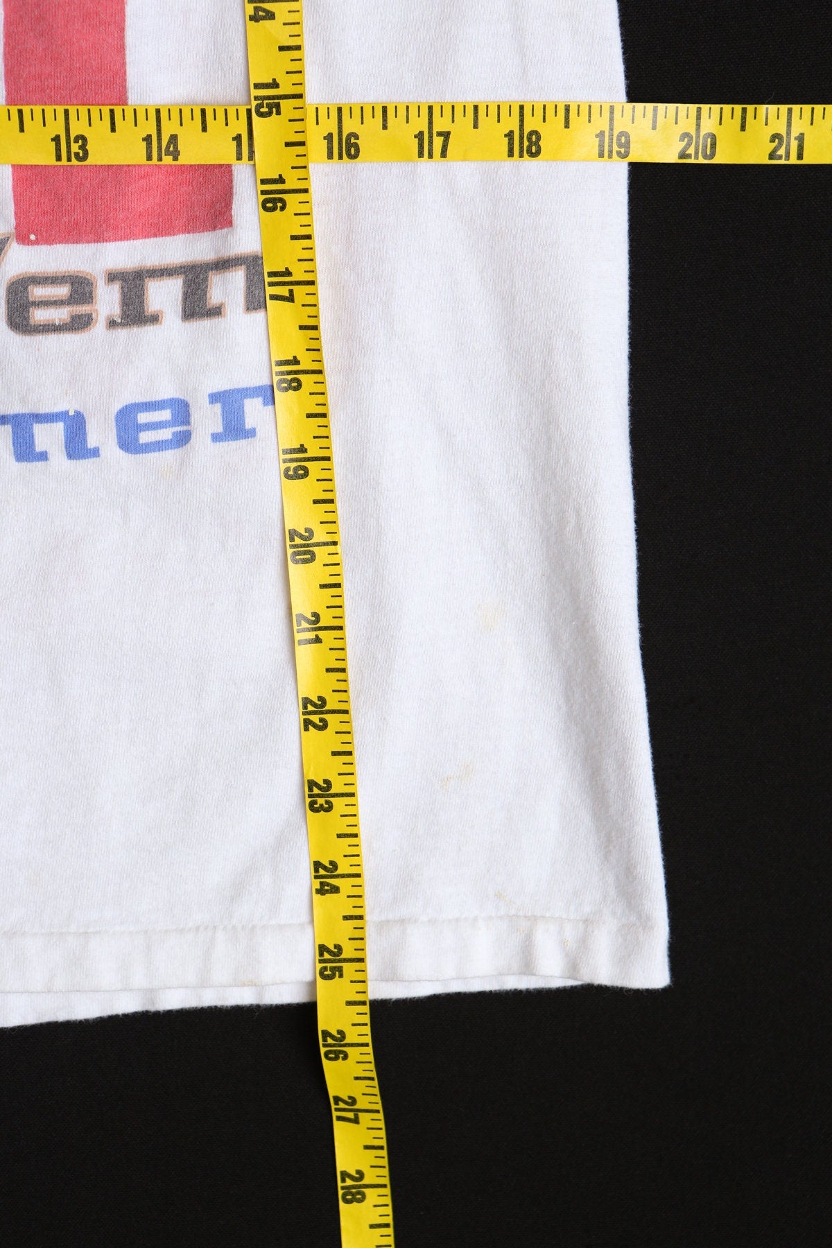 Please Don't Hurt Them MC Hammer Graphic Shirt