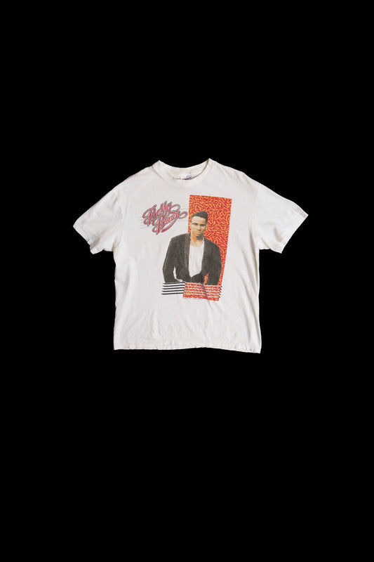 Bobby Brown Graphic T-shirt