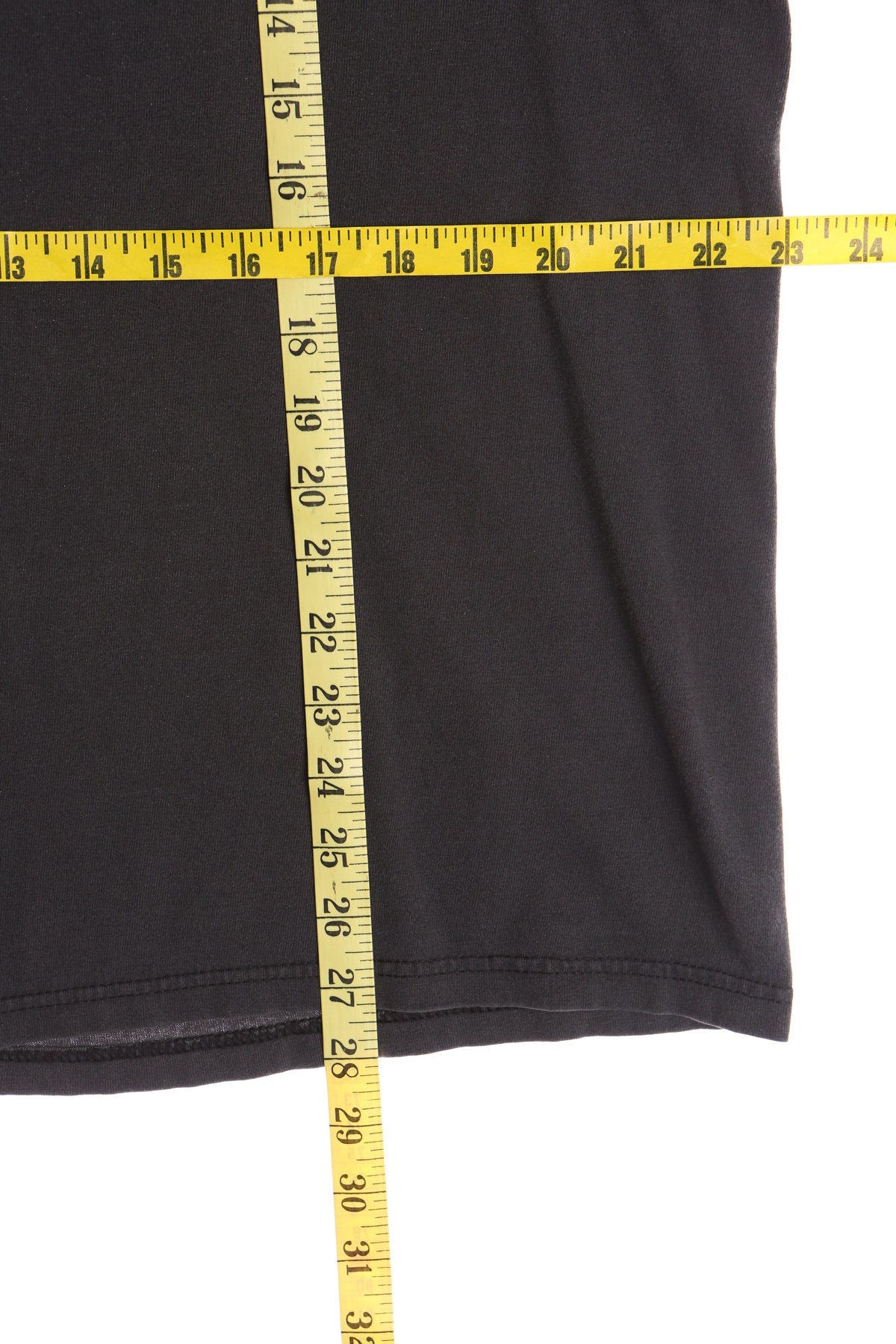 38 Special Rock and Roll Graphic t-shirt