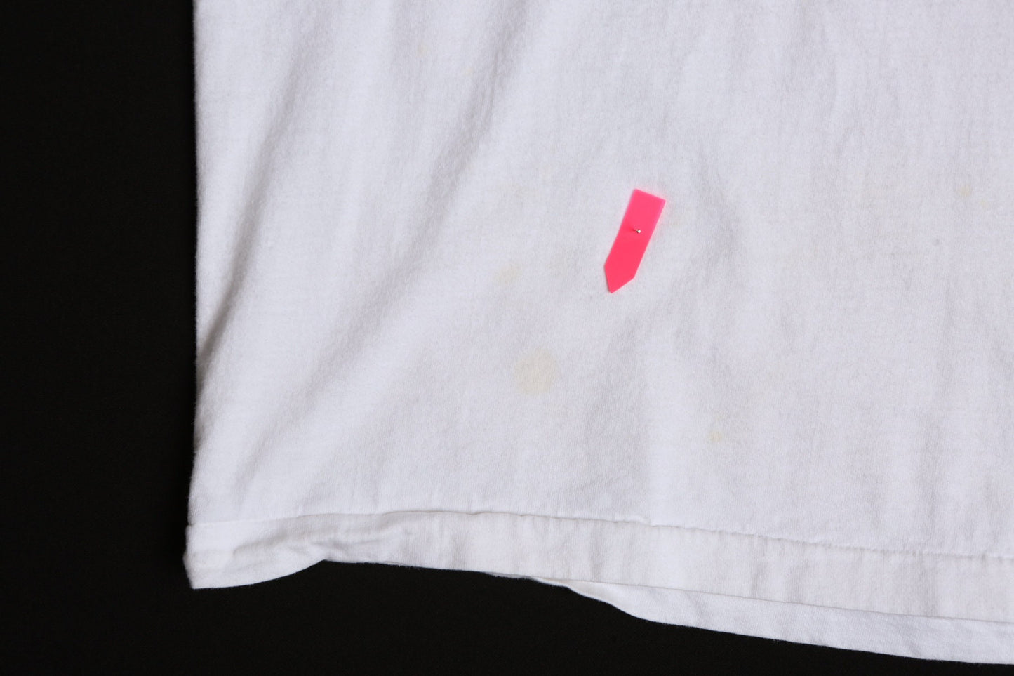 Black Proud by Nature by Choice - Graphic T-shirt