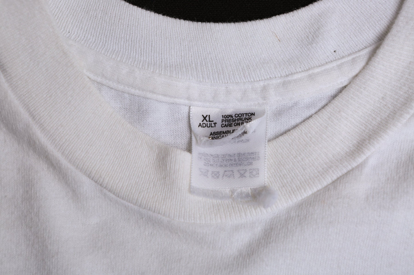 Black Proud by Nature by Choice - Graphic T-shirt