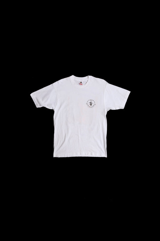 Keep Them Flying Gorge! Graphic T-shirt