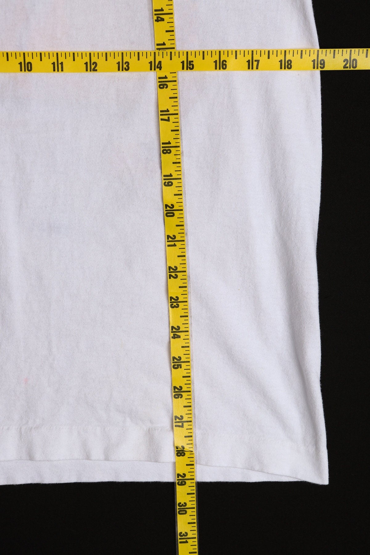 Keep Them Flying Gorge! Graphic T-shirt