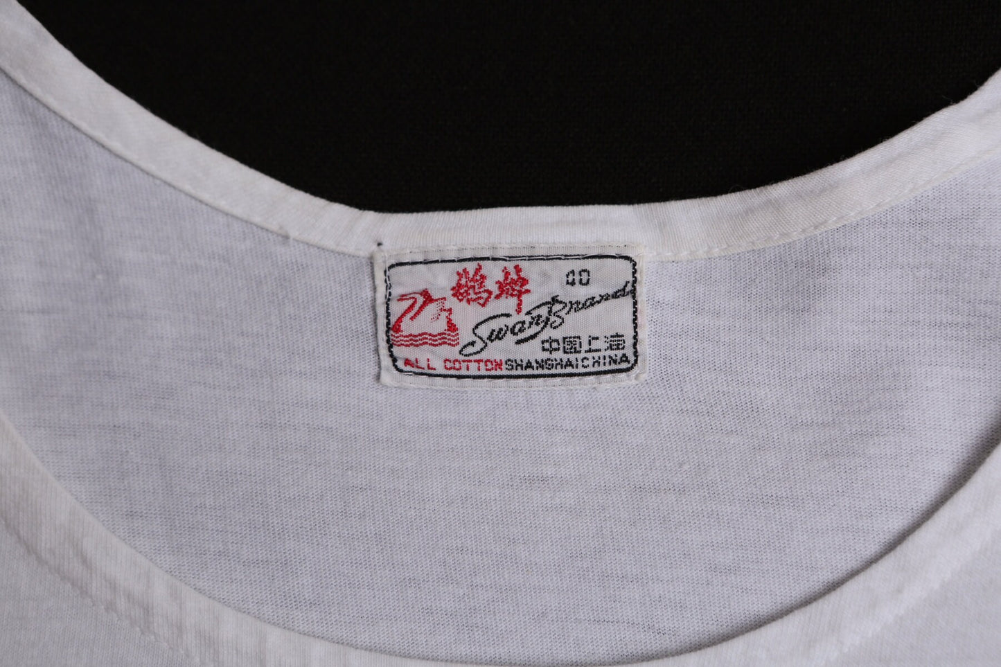 Vintage Hawaii Graphic T-shirt