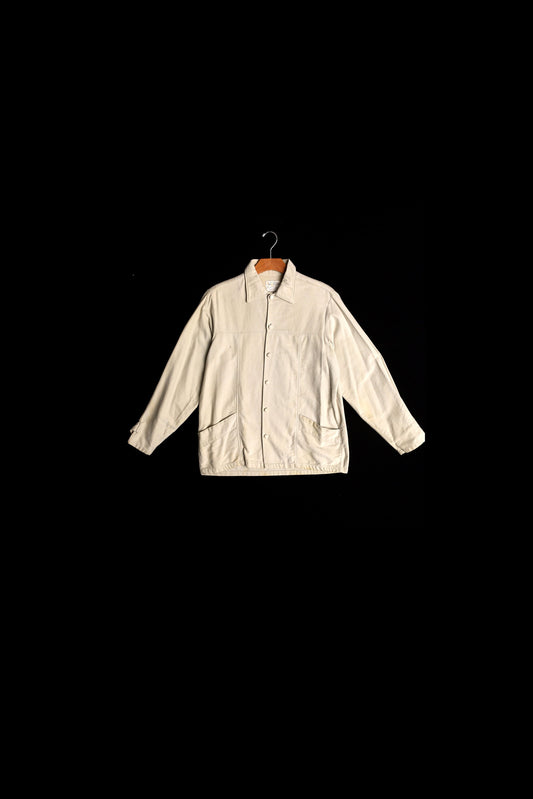 Vintage Van Heusen Cotton Jacket