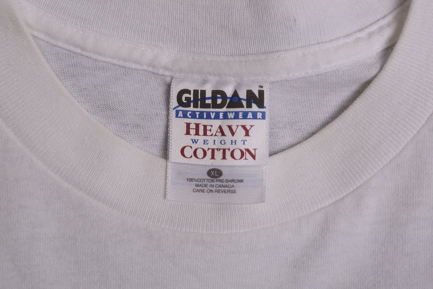 Sargent Pepper's Lonely Hearts Club Band Graphic T-shirt