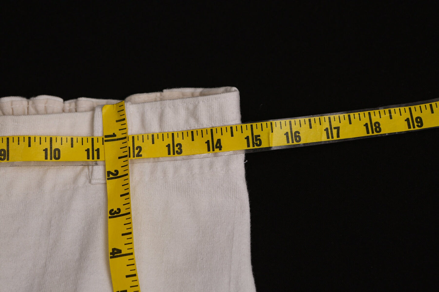 Vintage Men Baseball Pants