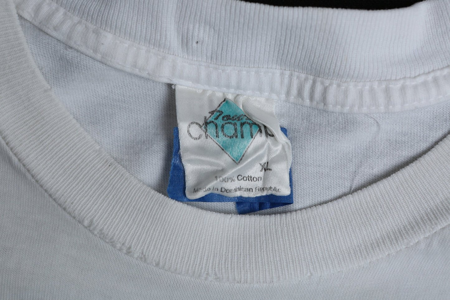 Lo Angeles Lakers Graphic T-shirt