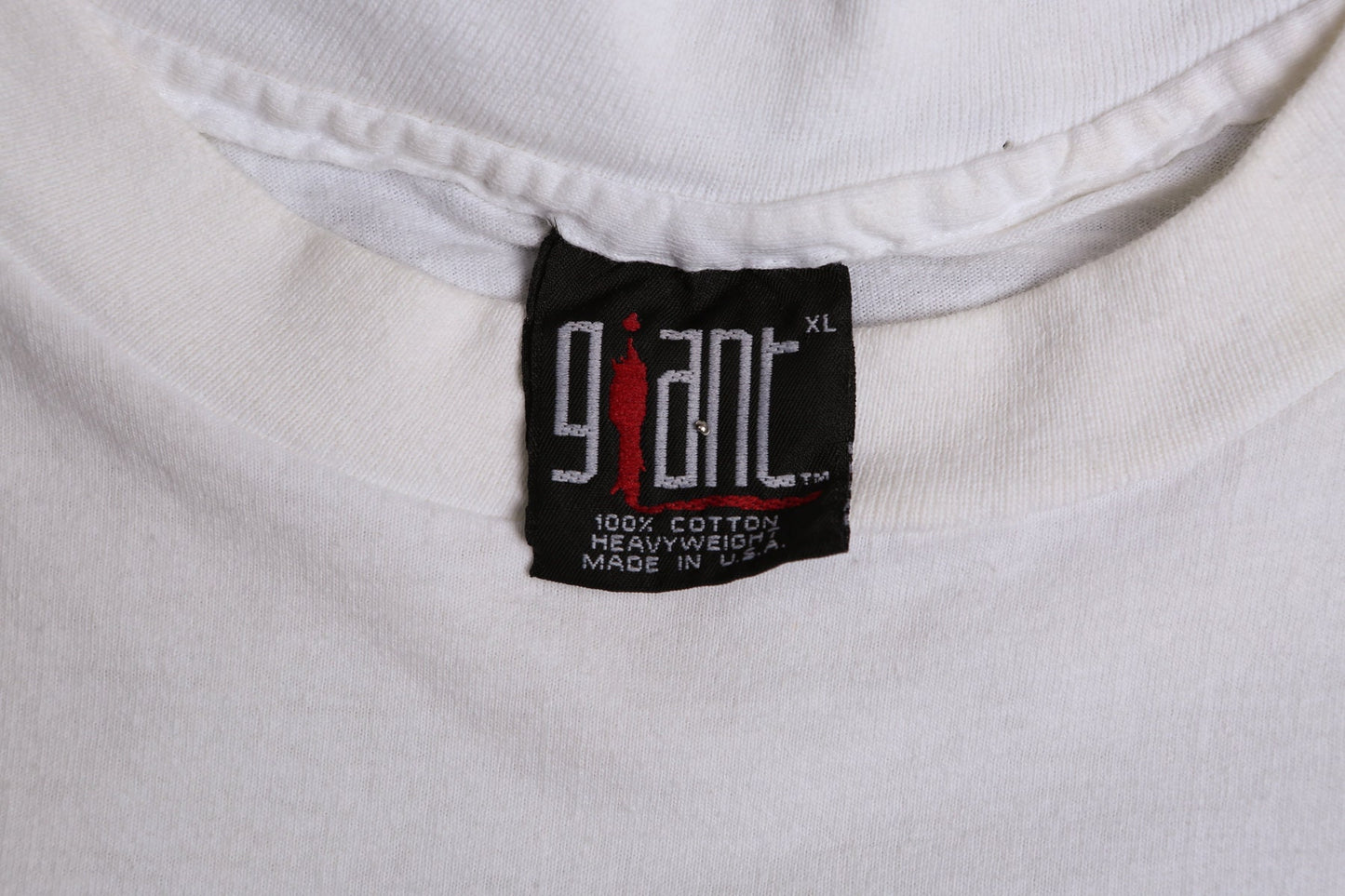 Melvin The Martian - Graphic T-shirt