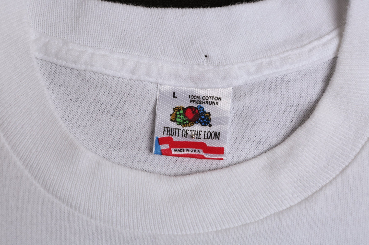 Keep Them Flying Gorge! Graphic T-shirt