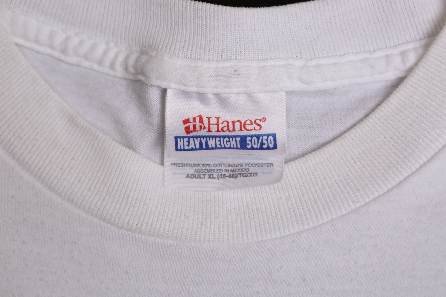 Unleash The Beast Sports Nutrition Graphic T-shirt