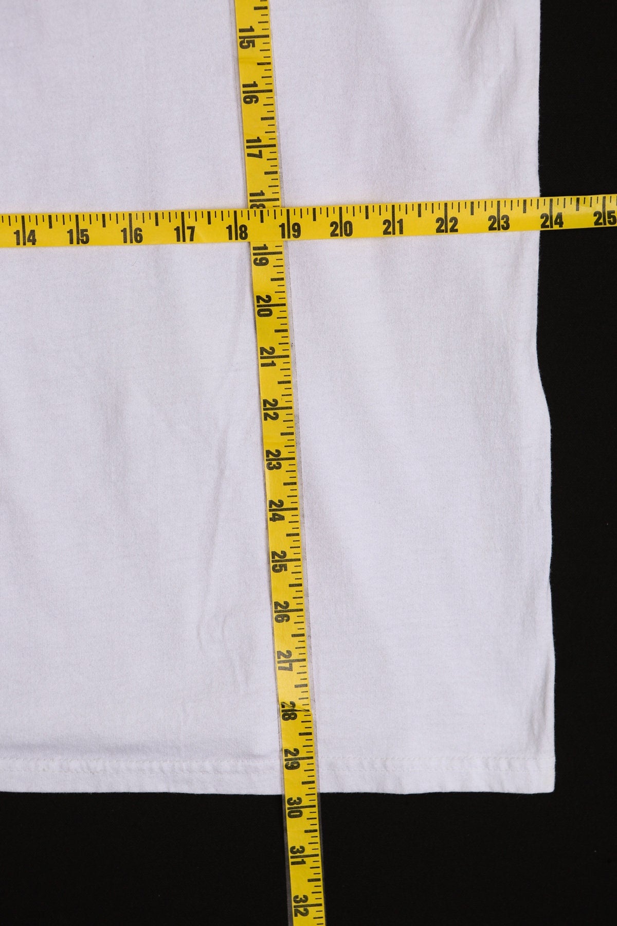 Unleash The Beast Sports Nutrition Graphic T-shirt