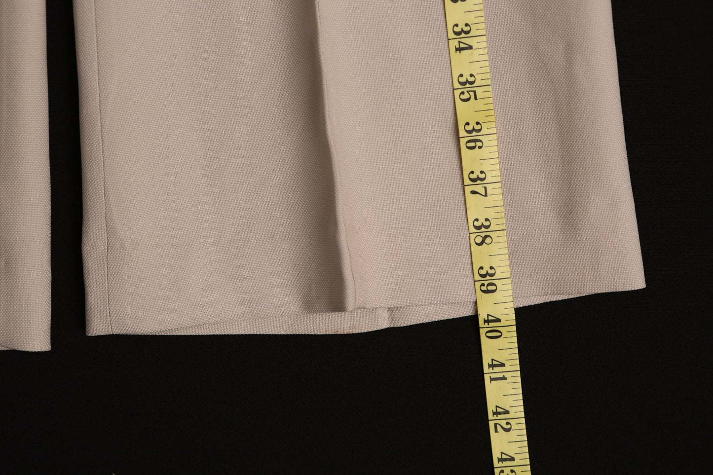 Levi's Wildfire Sportswear Edition Vintage Pants - Bell Bottom - Era 70's