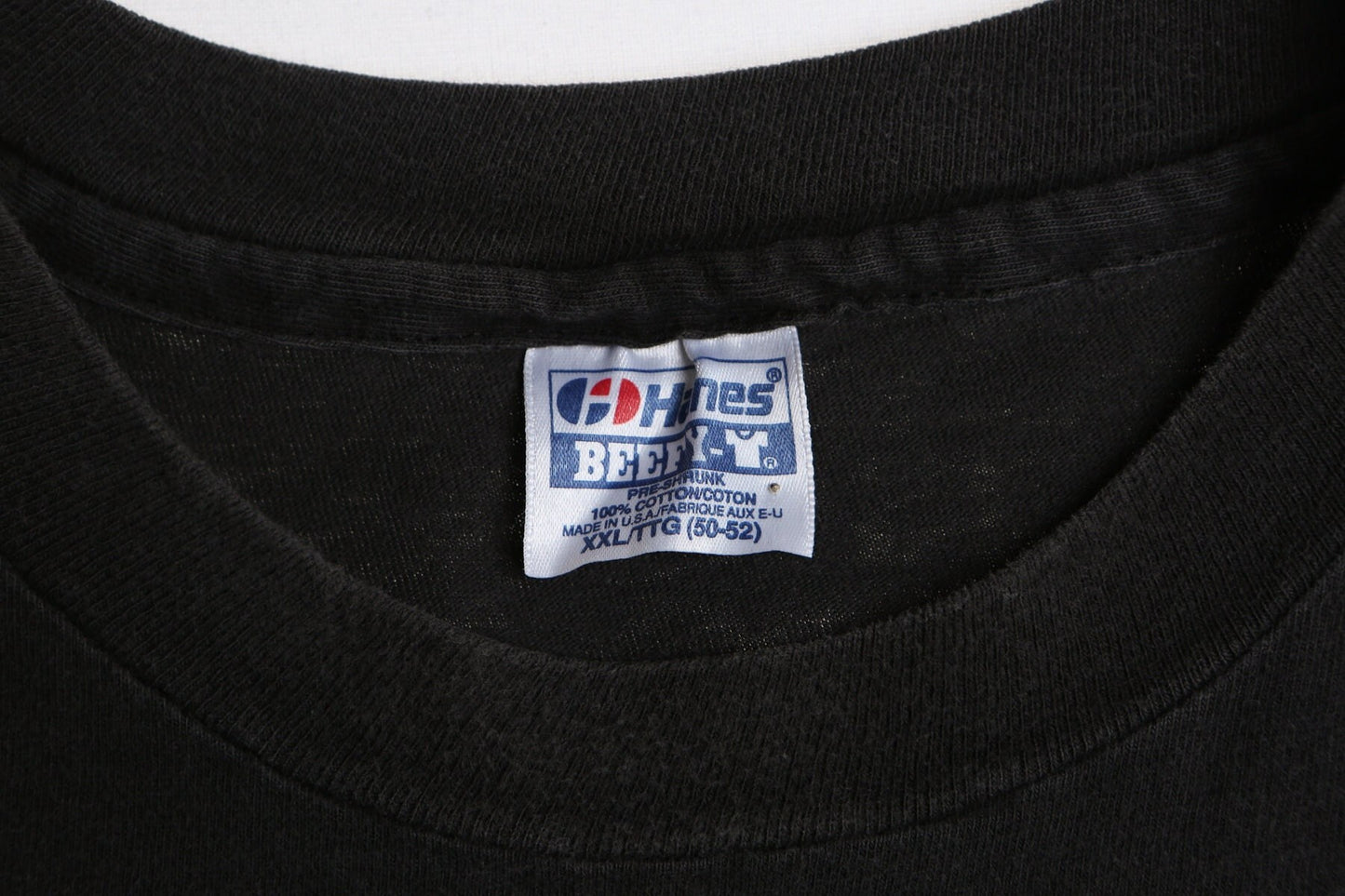 Vintage dudley perkins biker motorcycle dealer san francisco 90's shirt t-shirt 1914 fogtown usr