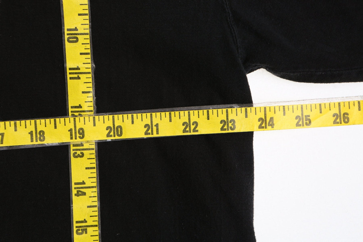 Santana carlos vintage shirt rock black 90's 98 concert tour